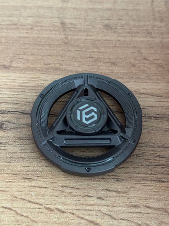 Galaxy space sşip anti stress fidget – Bakı – ucuztap.az