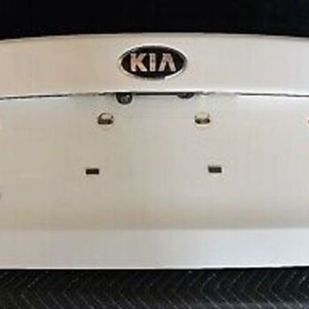 Kia Optima baqajı – Ehtiyat hissələri – ucuztap.az