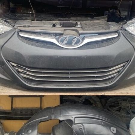 Hyundai Elantra 2011-2019 ehtiyat hissələri – Ehtiyat hissələri – ucuztap.az