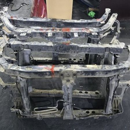 Hyundai, kia ekranları – Ehtiyat hissələri – ucuztap.az