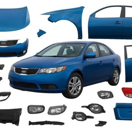 Kia Cerato 2008-2012 ehtiyat hissələri – Ehtiyat hissələri – ucuztap.az