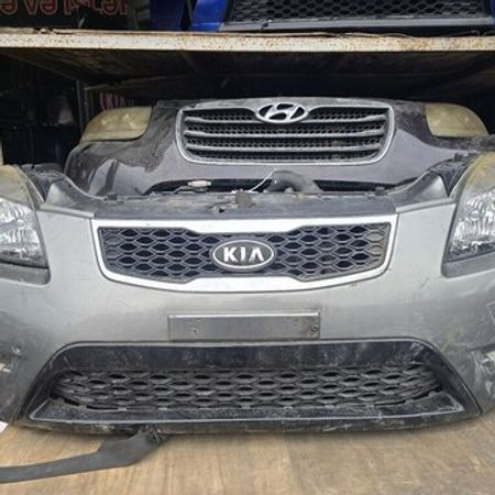 Kia Rio 2005-2010 ehtiyat hissələri – Ehtiyat hissələri – ucuztap.az