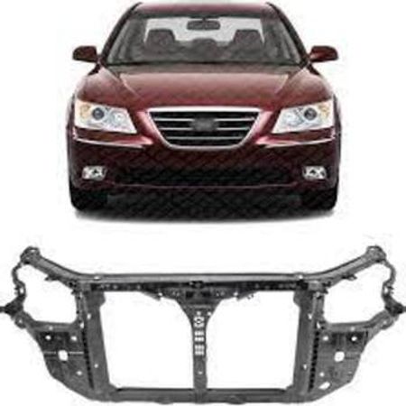 Hyundai Sonata 2008 ehtiyat hissəsi – Bakı – ucuztap.az