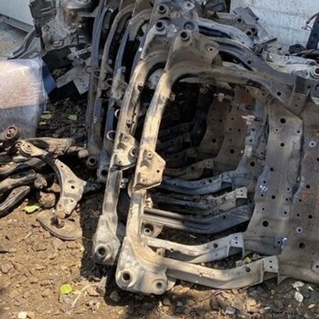 Hyundai/Kia travesi – Bakı – ucuztap.az