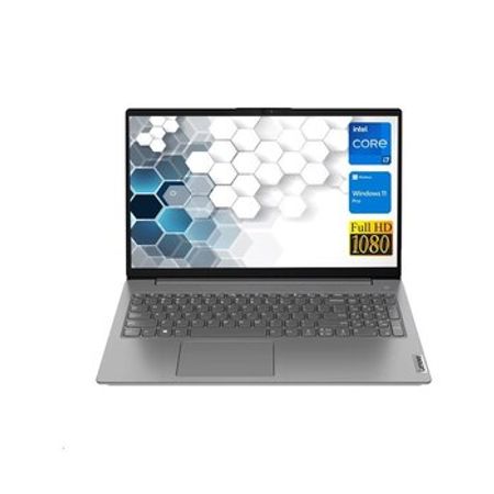 Noutbuk Lenovo V15 G3 IAP (Grey) – Bakı – ucuztap.az