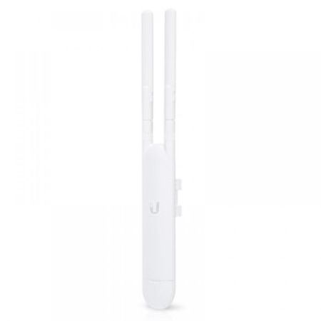 Ubiquiti UniFi AC Mesh (UAP-AC-M) – Bakı – ucuztap.az