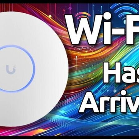 Ubiquiti UniFi Access Point U7 Lite (U7-Lite) – Bakı – ucuztap.az