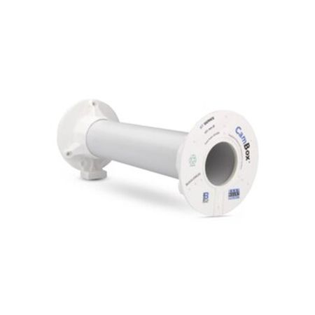 Kamera üçün kronşteyn (CamBox: 25 sm, 50 sm, 75 sm, 1 m) – Təhlükəsizlik avadanlığı – ucuztap.az