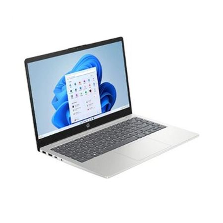HP 15.6 inch Windows Laptop Natural Silver(9C9A5UA#ABA) – Bakı – ucuztap.az