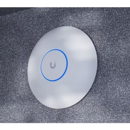 Ubiquiti UniFi AC High Density (UAP-AC-HD) – Bakı – ucuztap.az