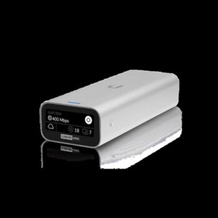 Ubiquiti Cloud Key Gen2 UCK-G2 – Bakı – ucuztap.az