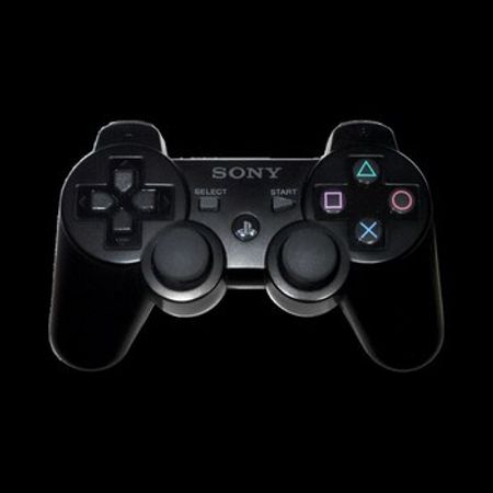 PS3 pultu – Oyunlar, pultlar və proqramlar – ucuztap.az