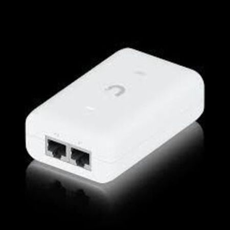 Ubiquiti PoE+ adapteri – Bakı – ucuztap.az