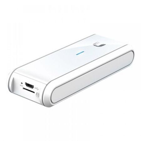 Ubiquiti UniFi Cloud Key (UC-CK) – Bakı – ucuztap.az