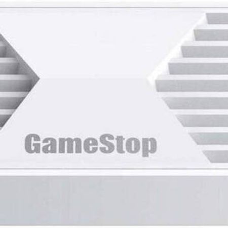 GameStop Internal SSD Storage Expansion NVME M.2 PCIe Gen 4x4 with Heatsink 4TB, PCIe 3.0 SSD – Bakı – ucuztap.az