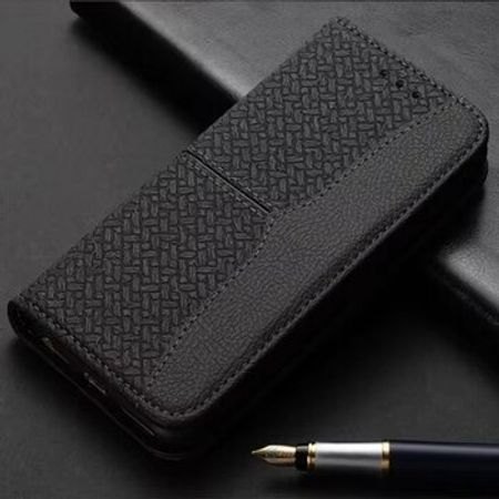 Samsung Galaxy S22 arxalığı (Qara, göy, firuzəyi) – Bakı – ucuztap.az