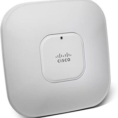 Cisco AP - Cisco AIR-CAP2602I-A-K9 – Bakı – ucuztap.az