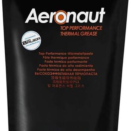 Termopasta Thermal Grizzly Aeronaut-7.8 qr. – Bakı – ucuztap.az