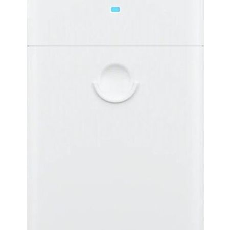 Ubiquiti Long-Range Ethernet Repeater (UACC-LRE) – Bakı – ucuztap.az