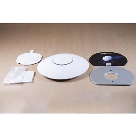 Ubiquiti UniFi 6 Lite Access Point (SH) – Şəbəkə avadanlıqları – ucuztap.az