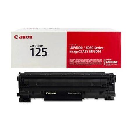 Kartric Canon 125 – Bakı – ucuztap.az
