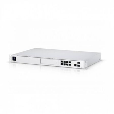 Ubiquiti UniFi Dream Machine Pro (UDM-Pro) – Bakı – ucuztap.az