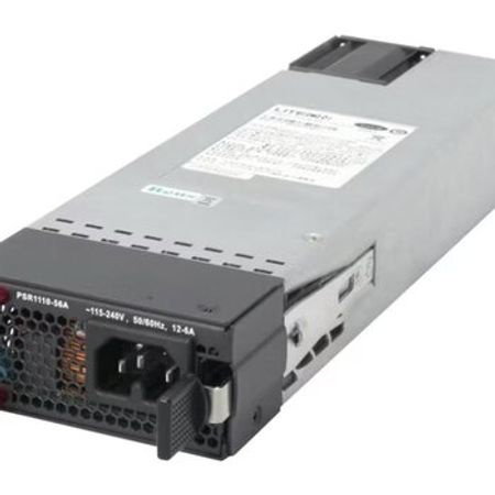 Qida bloku HP X362 1110W AC PoE Power Supply – Bakı – ucuztap.az
