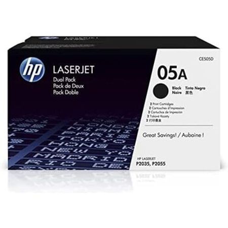Kartric HP LaserJet 05A Ce505A – Bakı – ucuztap.az