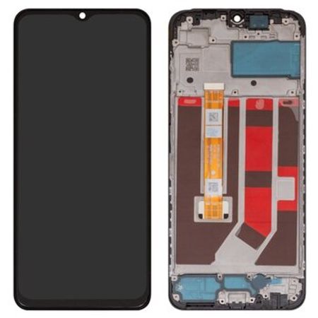 OPPO A78 5G ekranı – Bakı – ucuztap.az
