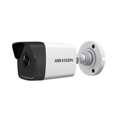 Hikvision DS-2CD1023G0E-I IP kamera – Bakı – ucuztap.az