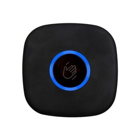 Çıxış düyməsi (No Touch Exit Button) – Bakı – ucuztap.az