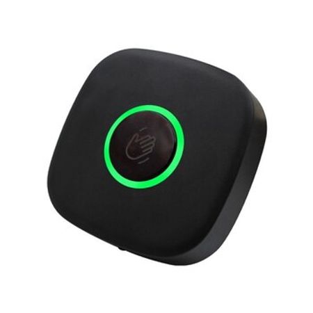 Çıxış düyməsi (No Touch Exit Button) – Bakı – ucuztap.az