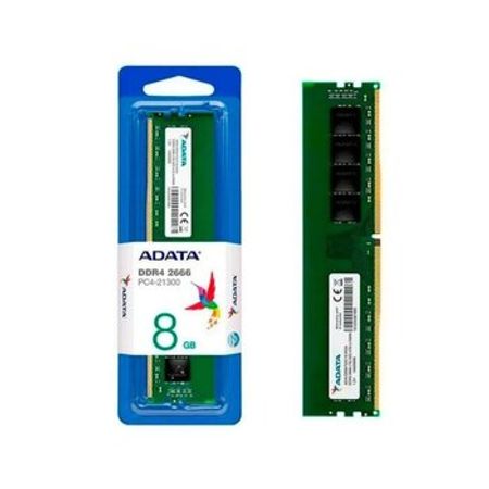 ADATA Premier RAM 8GB DDR4 3200MHz – Masaüstü kompüterlər – ucuztap.az