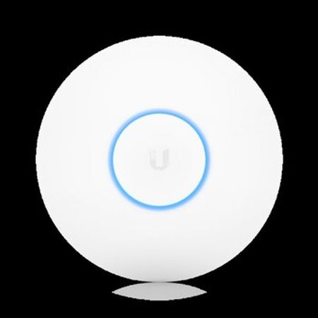 Uqibuiti Unifi AC Pro AP UAP-AC-PRO – Şəbəkə avadanlıqları – ucuztap.az