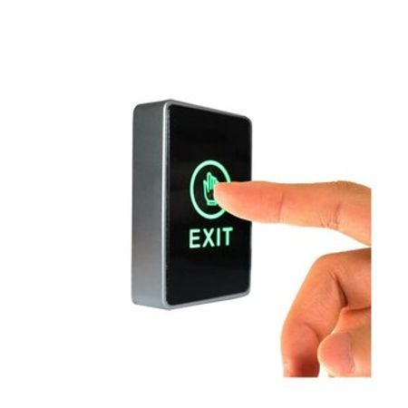Çıxış düyməsi – Bakı – ucuztap.az