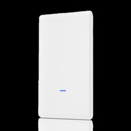 Ubiquiti UniFi AC Mesh Pro Wide-Area Outdoor Dual-Band Access Point – Şəbəkə avadanlıqları – ucuztap.az