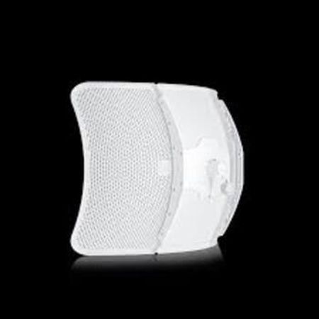 Ubiquiti LTU Extreme-Range – Şəbəkə avadanlıqları – ucuztap.az