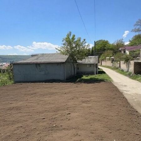5 Sot torpaq sahəsi, Qusar r. – Torpaq – ucuztap.az