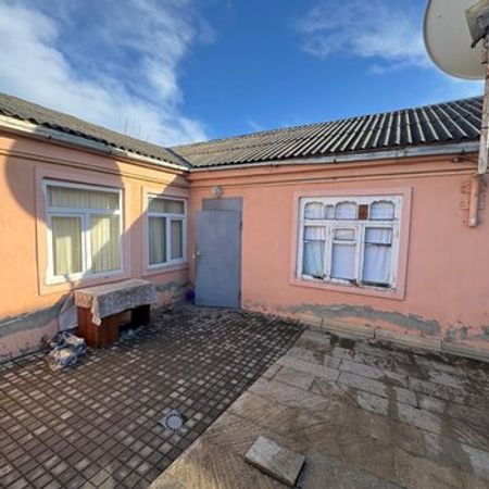 Həyət evi, Qusar r. – Villalar, bağ evləri – ucuztap.az