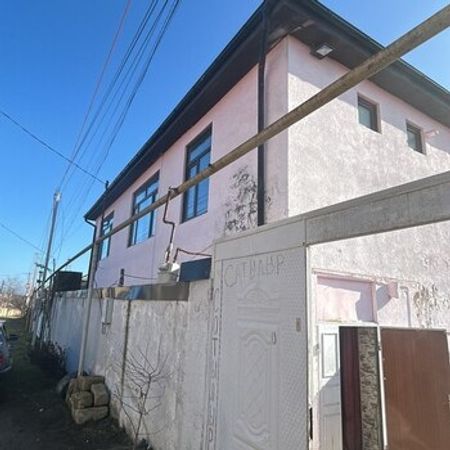 Həyət evi, Qusar r. – Villalar, bağ evləri – ucuztap.az