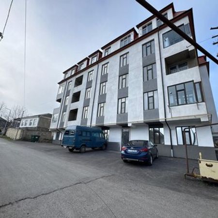 2-Otaqlı yeni tikili, Həzi Aslanov küç., 75 m² – Mənzillər – ucuztap.az