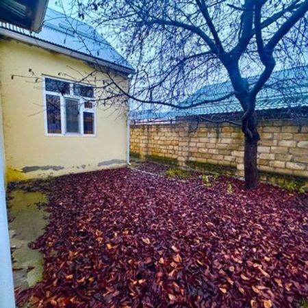 Həyət evi, Qusar r. – Villalar, bağ evləri – ucuztap.az
