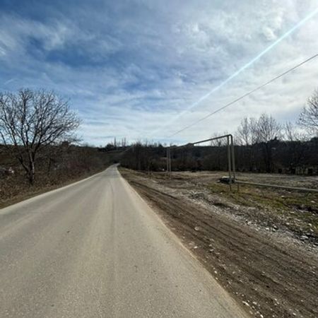 12 Sot torpaq sahəsi, Qusar r. – Qusar – ucuztap.az