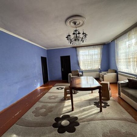 Həyət evi, Qusar r. – Qusar – ucuztap.az