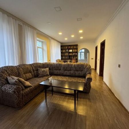 Həyət evi, Qusar r. – Qusar – ucuztap.az