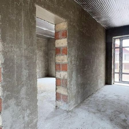 Həyət evi, Qusar ş. – Qusar – ucuztap.az