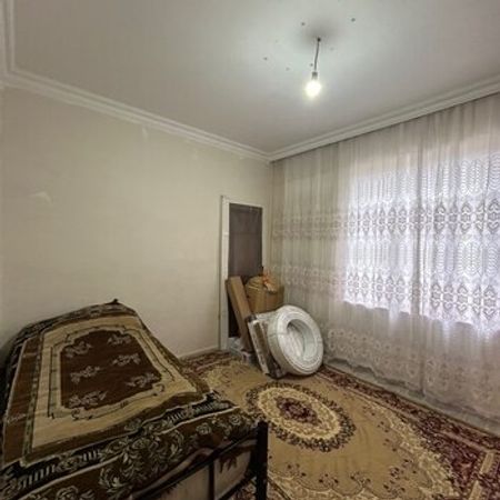 Həyət evi, Qusar r. – Qusar – ucuztap.az