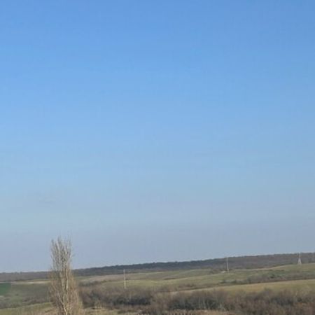 122 Sot torpaq sahəsi, Qusar r. – Qusar – ucuztap.az