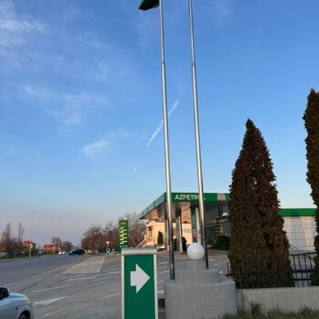 4 Sot torpaq sahəsi, Qusar r. – Qusar – ucuztap.az