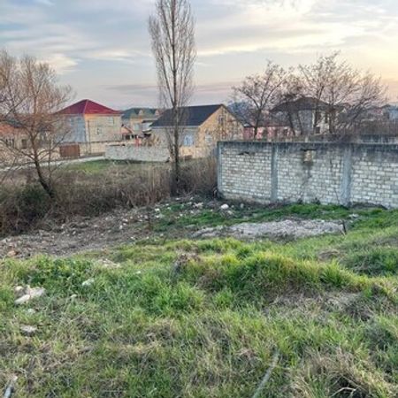 4 Sot torpaq sahəsi, Qusar r. – Qusar – ucuztap.az